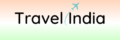 travel india